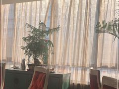 -花家怡园