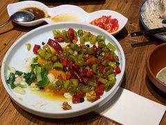 -丹江渔村(首都机场店)