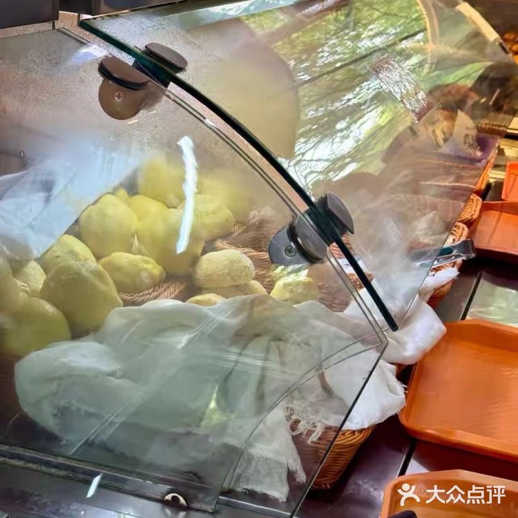 小碗里的幸福滋味