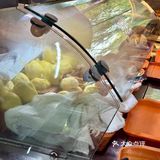 小碗里的幸福滋味