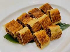-素行天下(国投财富广场店)