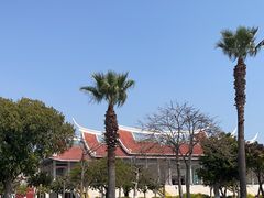 -集美鳌园景区