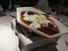 -苏浙总会(国金中心店)