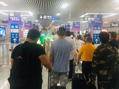 -大东门(地铁站)