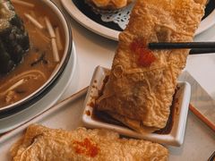 -虾饺妹·酒家(海珠广场店)