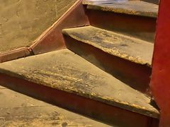 -胖哥料理(兴义里店)