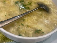 -金春禧·鲁菜海鲜(延吉路万达店)