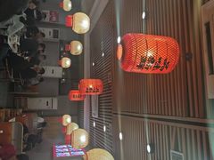 -大四喜·鲜牛肉火锅(洛阳大学城店)