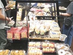 -Caidie Bakery采蝶轩(百越店)