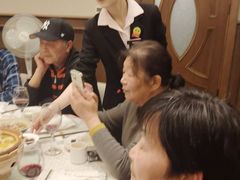 -顺风酒店(长寿路店)