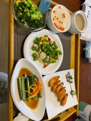 点击看大图 -爱玛家国际母婴月子会所(电力大厦店)