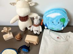 -巴奴毛肚火锅(王府井百货店)