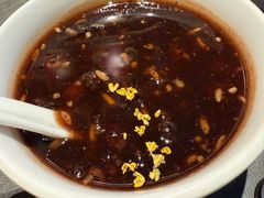 -小厨娘金榜题名(夫子庙秦淮河店)