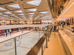 -全明星滑冰俱乐部(万象城店)