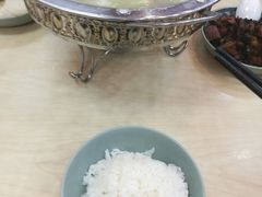 -新四方美食城(中山店)