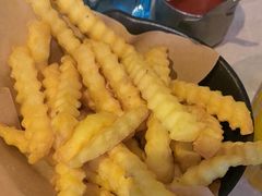 -必胜客(上海新南方商城PH店)