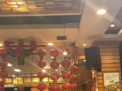 -亮欢寨酸汤鱼(沙冲路店)