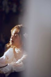 -花开映像儿童摄影