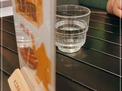 -乐凯撒披萨(福田COCOPark店)