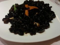 android_upload_pic-粗茶淡饭·汉口公馆(循礼门店)