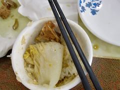 -重庆鸡公煲·嘟享吃(林科大店)