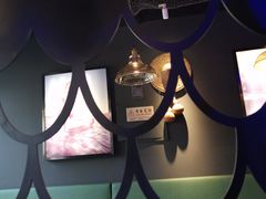 -问渔烤鱼(回龙观总店)