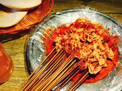 -玲玲涮牛肚(土门坊店)