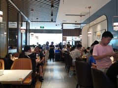 -湘船·精致湖南菜(荆州吾悦广场店)