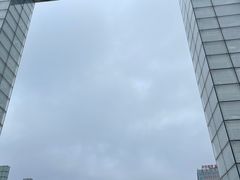 -幸福门