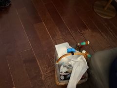 -水墨澜渟足道·SPA·传统(四望亭东关街店)