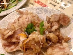 -吉味馆(柠溪店)