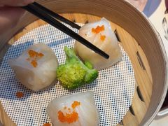 -避风塘(嘉兴八佰伴店)