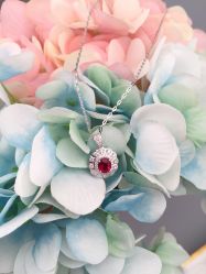 -威德钻石-克拉钻大本营(南京东路店)