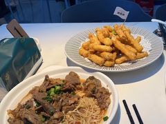 -园里前·10年私厨·福建菜(台江万达鳌峰洲店)