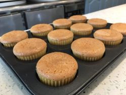 -明匠曲蛋糕西点屋(穗花新村店)