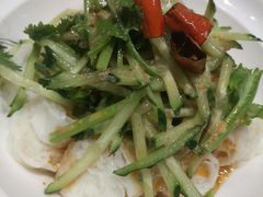 -喜家德虾仁水饺(青岛永旺东部店)