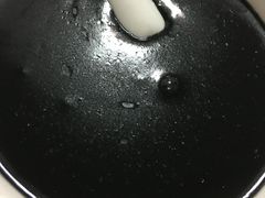 芝麻糊-仁信双皮奶(东川路店)