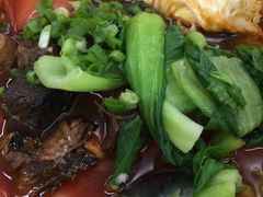 -北京大学-学五食堂
