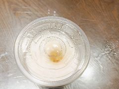 -洞庭渔人(沙湾店)