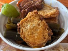 -清河老苏把子肉