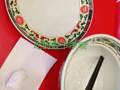 -和合谷(长虹桥店)