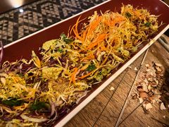 -野人部落(沈阳一店)
