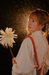 -汉仪华裳汉服馆(打浦桥店)