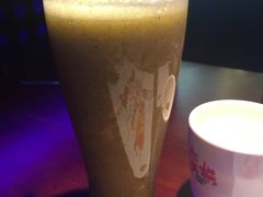 -蛮横肉蟹煲(印象城店)