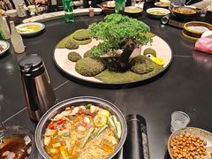 -阿露佳·舌尖上的安吉菜