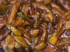 -稻品香小锅饭豆腐馆(北三路店)