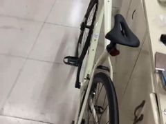 -TREK崔克自行车(徐汇滨江店)