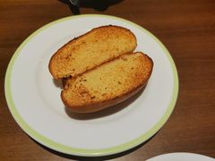 -萨莉亚意式餐厅(杭州西溪龙湖天街店)