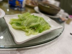 -三辣馆