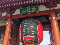 -浅草寺